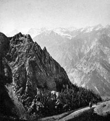 Ladakh, c.1860-80
